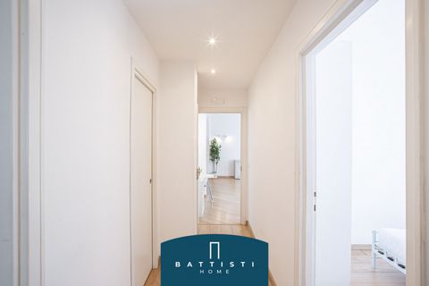 Lejlighed i Rome, Rome, Rome - € 520.000 | Ref: 11BH26 - foto 28
