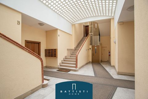 Lejlighed i Rome, Rome, Rome - € 520.000 | Ref: 11BH26 - foto 29