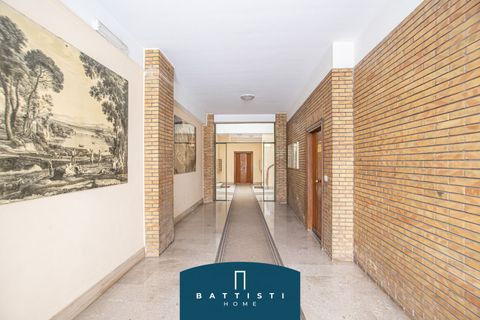 Lejlighed i Rome, Rome, Rome - € 520.000 | Ref: 11BH26 - foto 30