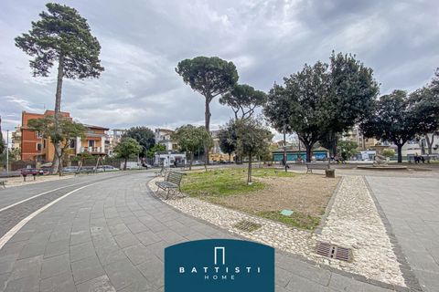 Lejlighed i Rome, Rome, Rome - € 520.000 | Ref: 11BH26 - foto 33
