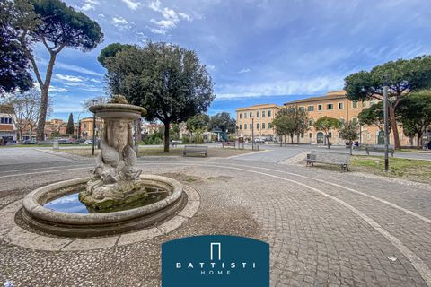 Lejlighed i Rome, Rome, Rome - € 520.000 | Ref: 11BH26 - foto 35
