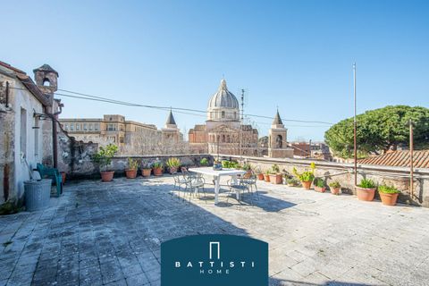 Lejlighed i Rome, Rome, Rome - € 319.000 | Ref: 6BH26 - foto 2