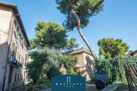 Lejlighed i Rome, Rome, Rome - € 319.000 | Ref: 6BH26 - foto 4