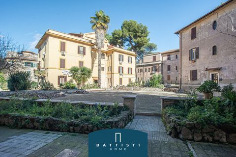 Lejlighed i Rome, Rome, Rome - € 319.000 | Ref: 6BH26 - foto 5