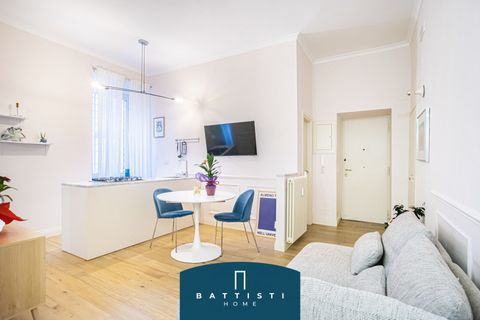 Lejlighed i Rome, Rome, Rome - € 319.000 | Ref: 6BH26 - foto 6