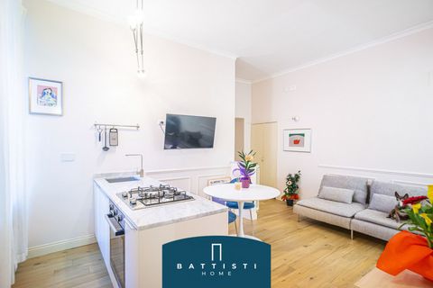 Lejlighed i Rome, Rome, Rome - € 319.000 | Ref: 6BH26 - foto 10