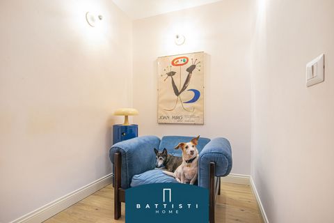 Lejlighed i Rome, Rome, Rome - € 319.000 | Ref: 6BH26 - foto 14