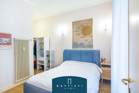 Lejlighed i Rome, Rome, Rome - € 319.000 | Ref: 6BH26 - foto 15