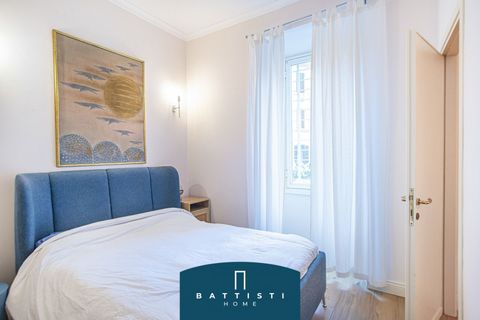 Lejlighed i Rome, Rome, Rome - € 319.000 | Ref: 6BH26 - foto 16