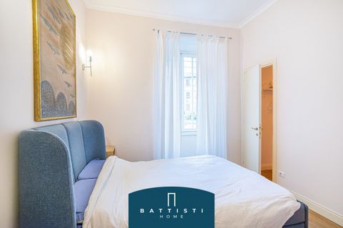 Lejlighed i Rome, Rome, Rome - € 319.000 | Ref: 6BH26 - foto 18
