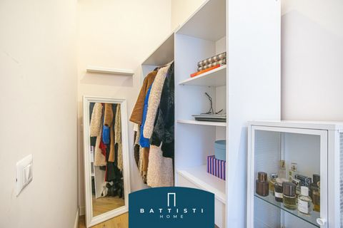Lejlighed i Rome, Rome, Rome - € 319.000 | Ref: 6BH26 - foto 19