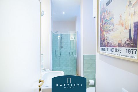 Lejlighed i Rome, Rome, Rome - € 319.000 | Ref: 6BH26 - foto 20