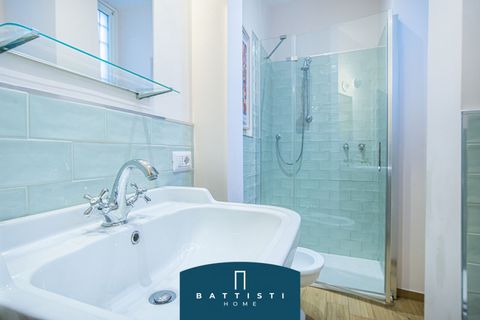 Lejlighed i Rome, Rome, Rome - € 319.000 | Ref: 6BH26 - foto 21