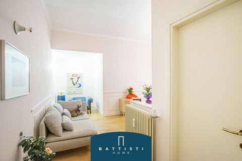 Lejlighed i Rome, Rome, Rome - € 319.000 | Ref: 6BH26 - foto 23