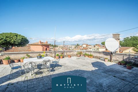 Lejlighed i Rome, Rome, Rome - € 319.000 | Ref: 6BH26 - foto 26