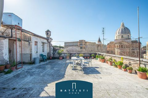 Lejlighed i Rome, Rome, Rome - € 319.000 | Ref: 6BH26 - foto 27