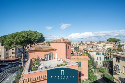 Lejlighed i Rome, Rome, Rome - € 319.000 | Ref: 6BH26 - foto 28