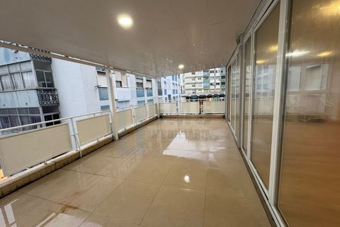 Lejlighed i Odivelas, Lisbon, Odivelas - € 380.000 | Ref: APA_186 - foto 6