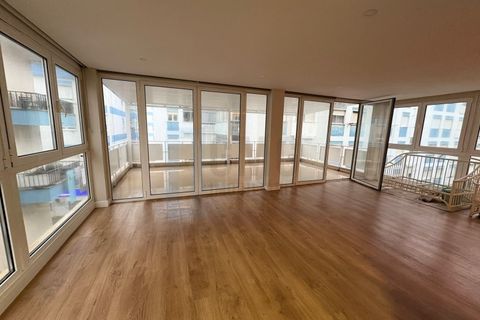 Lejlighed i Odivelas, Lisbon, Odivelas - € 380.000 | Ref: APA_186 - foto 7