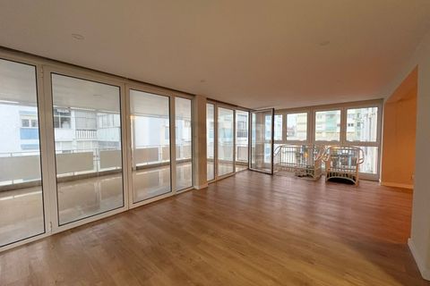 Lejlighed i Odivelas, Lisbon, Odivelas - € 380.000 | Ref: APA_186 - foto 2