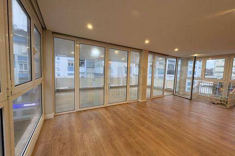 Lejlighed i Odivelas, Lisbon, Odivelas - € 380.000 | Ref: APA_186 - foto 8