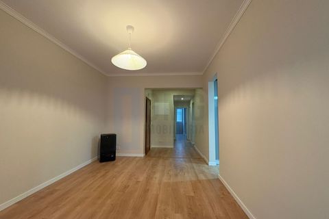 Lejlighed i Odivelas, Lisbon, Odivelas - € 380.000 | Ref: APA_186 - foto 9