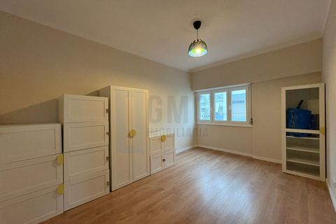 Lejlighed i Odivelas, Lisbon, Odivelas - € 380.000 | Ref: APA_186 - foto 10