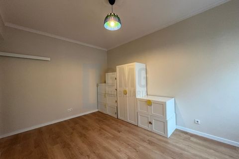 Lejlighed i Odivelas, Lisbon, Odivelas - € 380.000 | Ref: APA_186 - foto 11