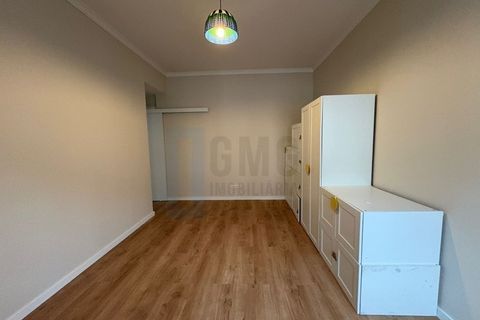Lejlighed i Odivelas, Lisbon, Odivelas - € 380.000 | Ref: APA_186 - foto 12
