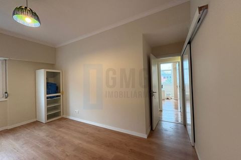 Lejlighed i Odivelas, Lisbon, Odivelas - € 380.000 | Ref: APA_186 - foto 13