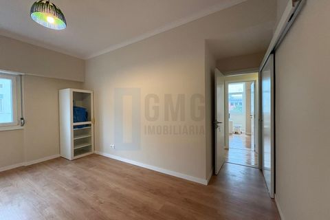 Lejlighed i Odivelas, Lisbon, Odivelas - € 380.000 | Ref: APA_186 - foto 14