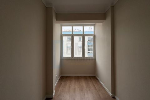 Lejlighed i Odivelas, Lisbon, Odivelas - € 380.000 | Ref: APA_186 - foto 15