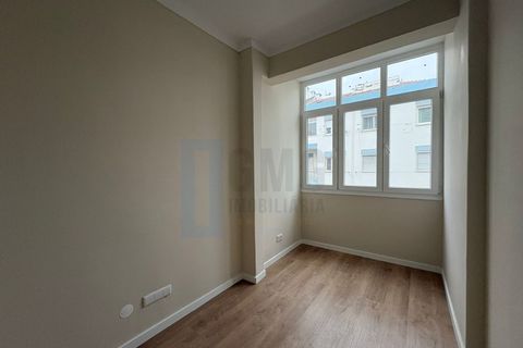 Lejlighed i Odivelas, Lisbon, Odivelas - € 380.000 | Ref: APA_186 - foto 16