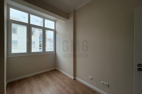 Lejlighed i Odivelas, Lisbon, Odivelas - € 380.000 | Ref: APA_186 - foto 17