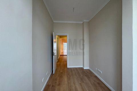 Lejlighed i Odivelas, Lisbon, Odivelas - € 380.000 | Ref: APA_186 - foto 18