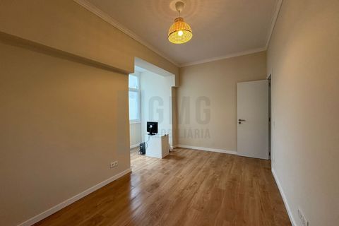 Lejlighed i Odivelas, Lisbon, Odivelas - € 380.000 | Ref: APA_186 - foto 19