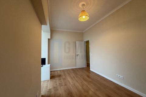 Lejlighed i Odivelas, Lisbon, Odivelas - € 380.000 | Ref: APA_186 - foto 20