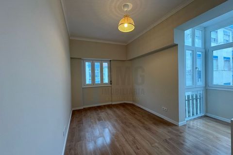 Lejlighed i Odivelas, Lisbon, Odivelas - € 380.000 | Ref: APA_186 - foto 21