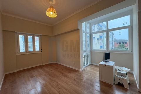 Lejlighed i Odivelas, Lisbon, Odivelas - € 380.000 | Ref: APA_186 - foto 22