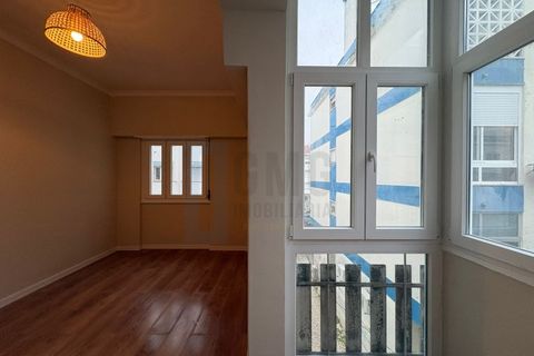 Lejlighed i Odivelas, Lisbon, Odivelas - € 380.000 | Ref: APA_186 - foto 23
