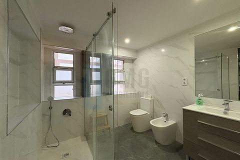 Lejlighed i Odivelas, Lisbon, Odivelas - € 380.000 | Ref: APA_186 - foto 24