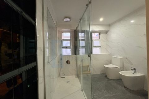 Lejlighed i Odivelas, Lisbon, Odivelas - € 380.000 | Ref: APA_186 - foto 25