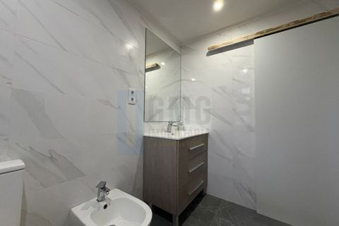 Lejlighed i Odivelas, Lisbon, Odivelas - € 380.000 | Ref: APA_186 - foto 26