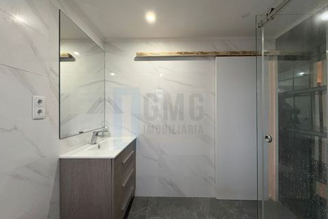 Lejlighed i Odivelas, Lisbon, Odivelas - € 380.000 | Ref: APA_186 - foto 27