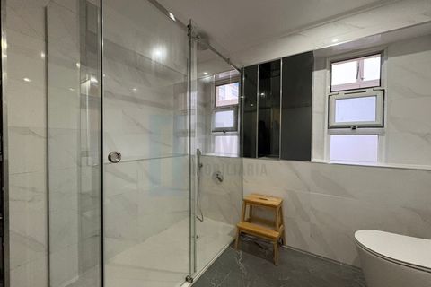 Lejlighed i Odivelas, Lisbon, Odivelas - € 380.000 | Ref: APA_186 - foto 28