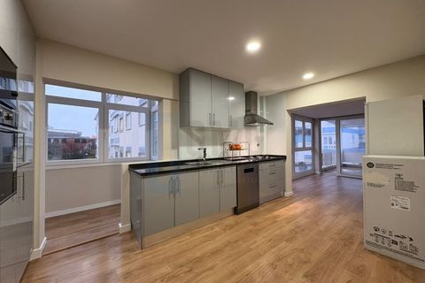 Lejlighed i Odivelas, Lisbon, Odivelas - € 380.000 | Ref: APA_186 - foto 29