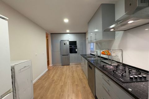Lejlighed i Odivelas, Lisbon, Odivelas - € 380.000 | Ref: APA_186 - foto 30