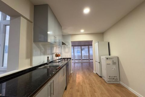 Lejlighed i Odivelas, Lisbon, Odivelas - € 380.000 | Ref: APA_186 - foto 31