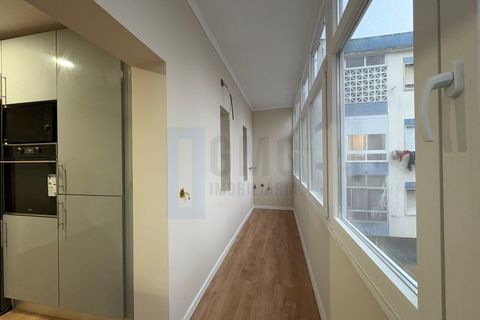 Lejlighed i Odivelas, Lisbon, Odivelas - € 380.000 | Ref: APA_186 - foto 32