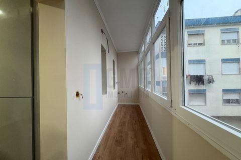Lejlighed i Odivelas, Lisbon, Odivelas - € 380.000 | Ref: APA_186 - foto 33